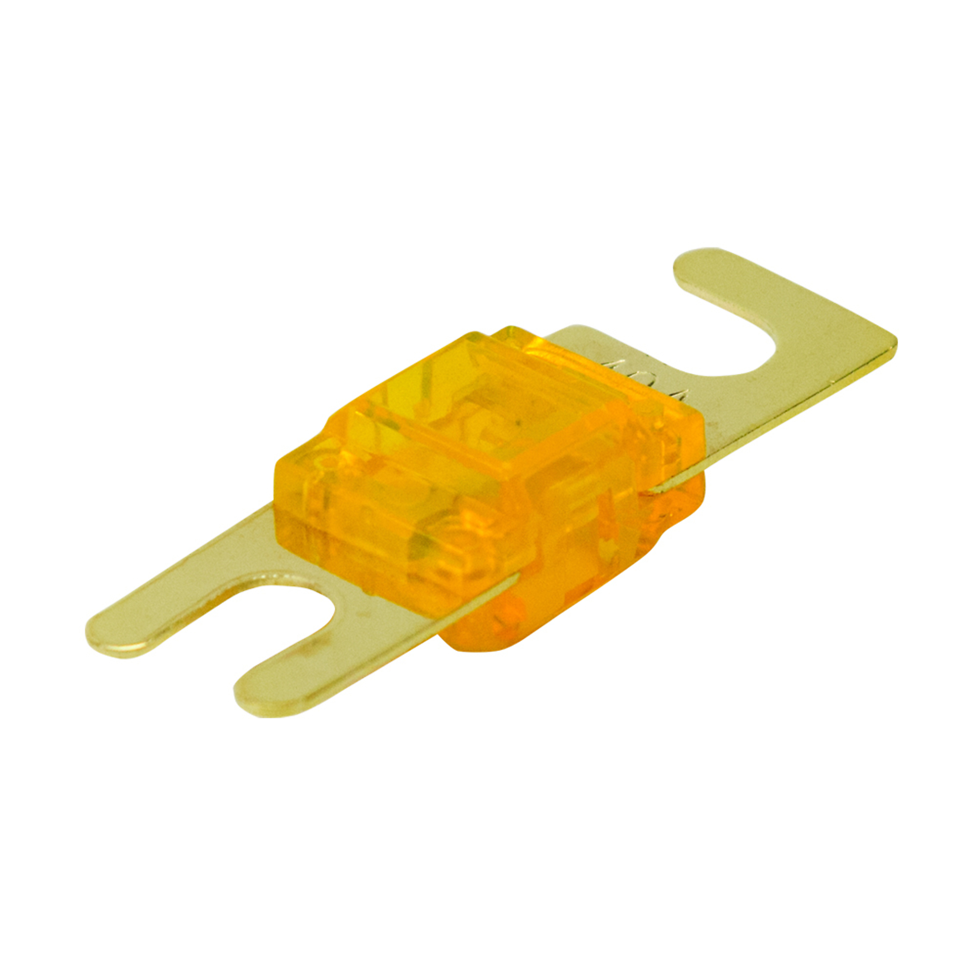Viair Mini ANL Fuses - 40A, 4 Pk, Model# 92963